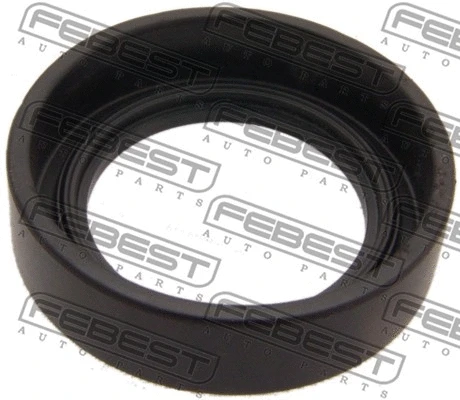 Svirties dangtelio tarpinė FEBEST SZCP-001