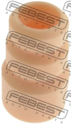 Pakabos atraminis buferis FEBEST SZD-LNF
