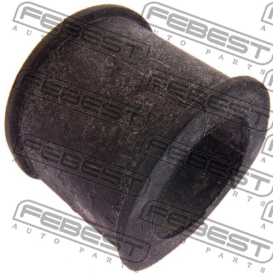 Stabilizatoriaus įvorė FEBEST SZSB-010