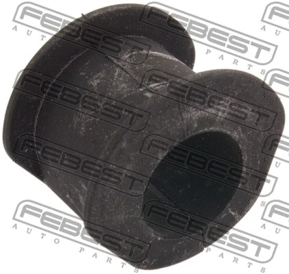 Stabilizatoriaus įvorė FEBEST SZSB-012