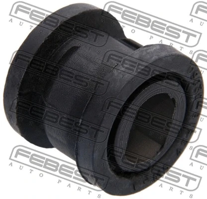 Vairo kolonėlės montavimas FEBEST TAB-034