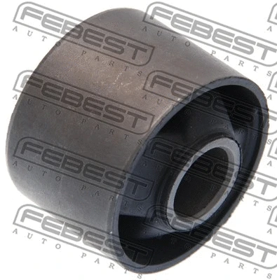 Diferencialo montavimas FEBEST TAB-210