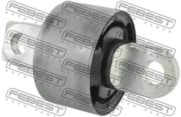 Valdymo svirties/išilginių svirčių įvorė FEBEST TAB-368