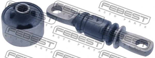 Pakabos komplektas FEBEST TAB-4546-KIT