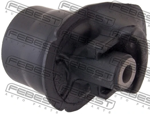 Stebulės laikiklio įvorė FEBEST TAB-ZZE120R