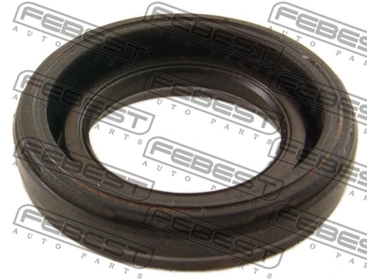 Riebokšlis FEBEST TCP-003-PCS2