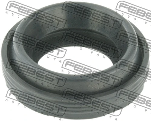 Svirties dangtelio tarpinė FEBEST TCP-005