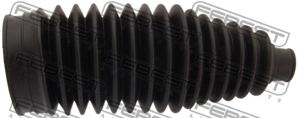 Vairo koloneles apsauga FEBEST TRKB-004