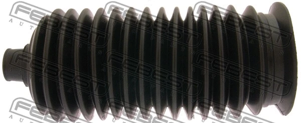 Vairo koloneles apsauga FEBEST TRKB-120