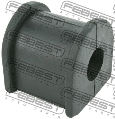 Stabilizatoriaus įvorė FEBEST TSB-070