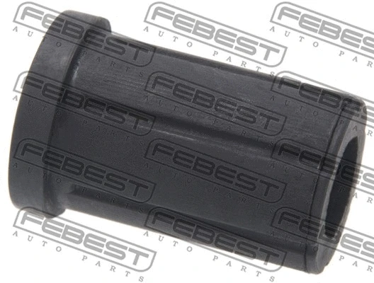 Lakštinės lingės įvorė FEBEST TSB-823