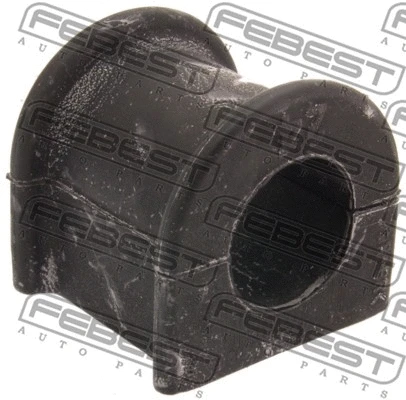 Stabilizatoriaus įvorė FEBEST TSB-ACV40F