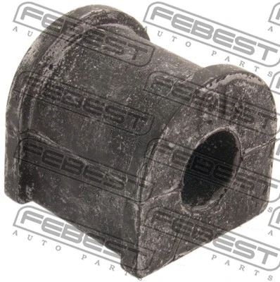 Stabilizatoriaus įvorė FEBEST TSB-ACV40R