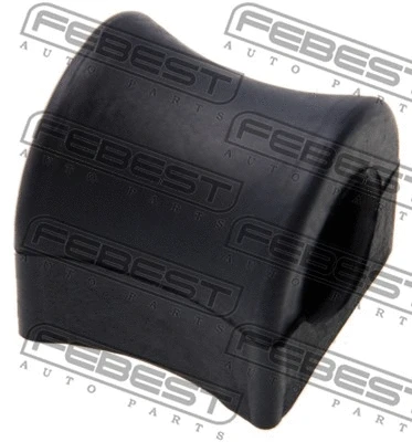 Stabilizatoriaus įvorė FEBEST TSB-KDY280F