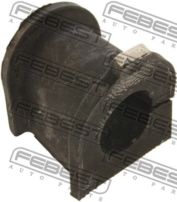 Stabilizatoriaus įvorė FEBEST TSB-RZJ120F