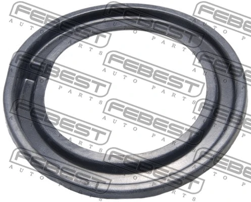 Spyruoklės dangtelis FEBEST TSI-120