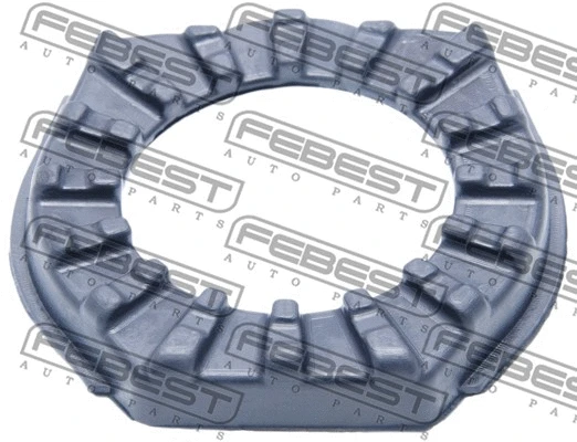 Spyruoklės dangtelis FEBEST TSI-120R