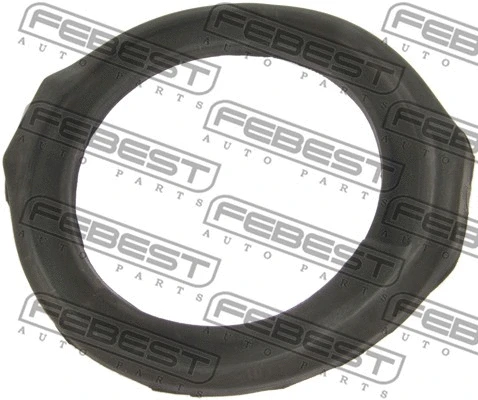 Spyruoklės dangtelis FEBEST TSI-190D