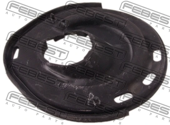 Spyruoklės dangtelis FEBEST TSI-ACV40LOW
