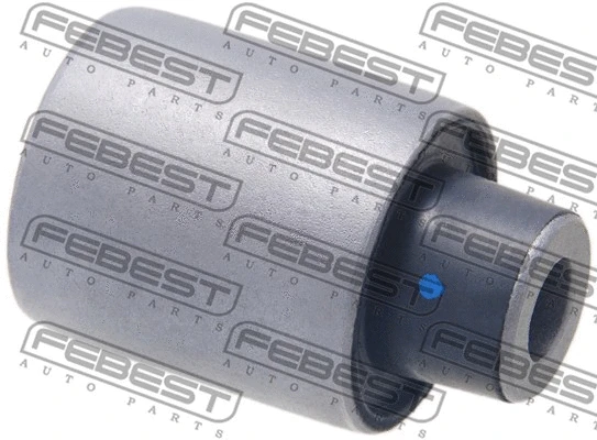 Valdymo svirties/išilginių svirčių įvorė FEBEST VLAB-015