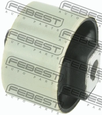 Variklio montavimas FEBEST VLMB-V70RR