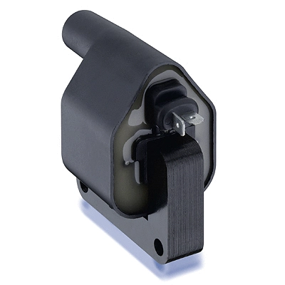 Uždegimo ritė BREMI 11890