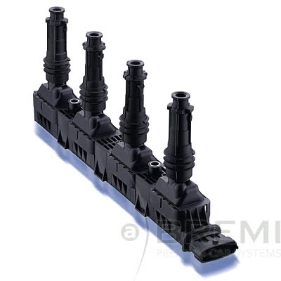 Uždegimo ritė BREMI 20189