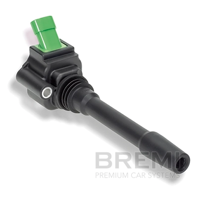 Uždegimo ritė BREMI 20790