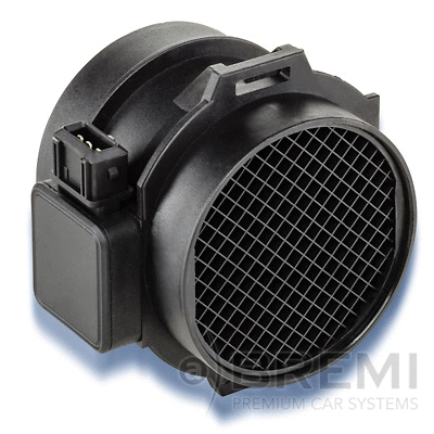 Oro masės jutiklis BREMI 30012