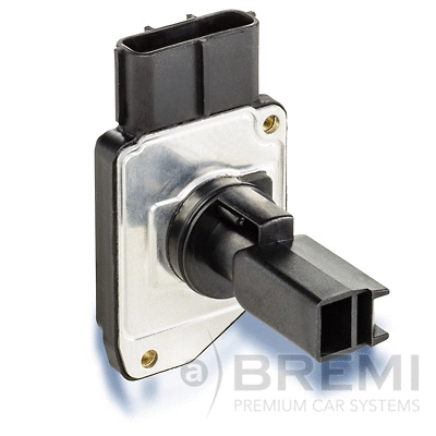 Oro masės jutiklis BREMI 30033