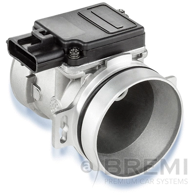 Oro masės jutiklis BREMI 30037