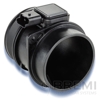 Oro masės jutiklis BREMI 30044