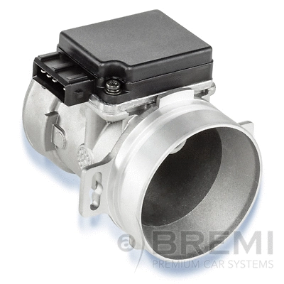 Oro masės jutiklis BREMI 30051