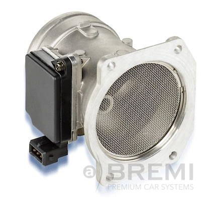 Oro masės jutiklis BREMI 30084
