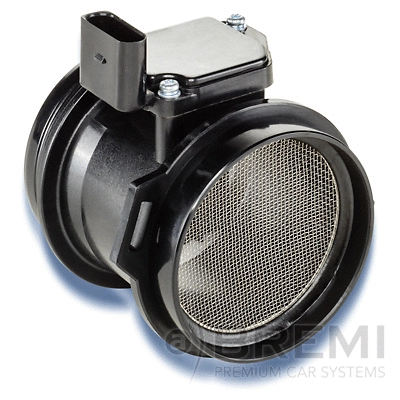 Oro masės jutiklis BREMI 30097