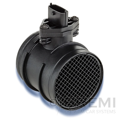 Oro masės jutiklis BREMI 30143