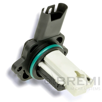 Oro masės jutiklis BREMI 30245