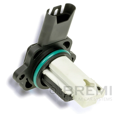 Oro masės jutiklis BREMI 30246