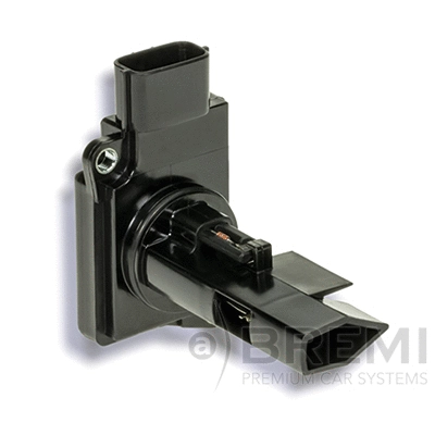 Oro masės jutiklis BREMI 30249