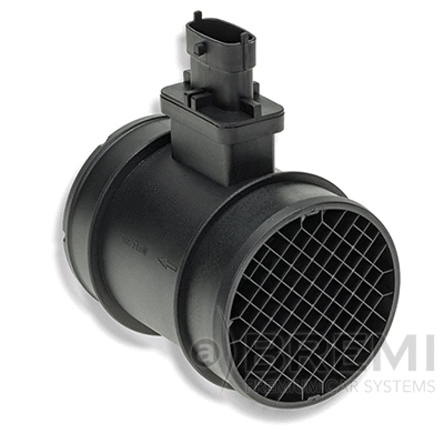 Oro masės jutiklis BREMI 30324