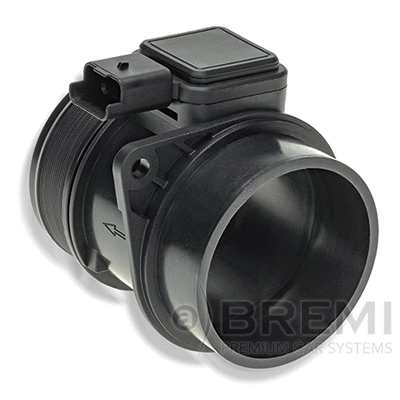 Oro masės jutiklis BREMI 30363