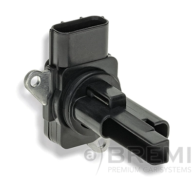 Oro masės jutiklis BREMI 30366