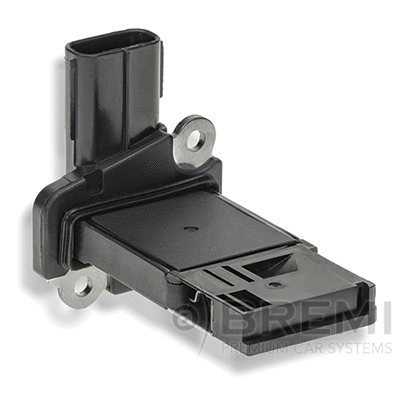 Oro masės jutiklis BREMI 30374