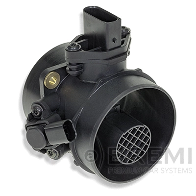 Oro masės jutiklis BREMI 30383