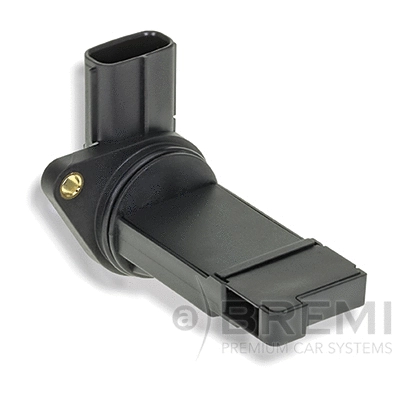Oro masės jutiklis BREMI 30405