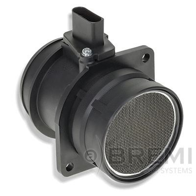 Oro masės jutiklis BREMI 30414