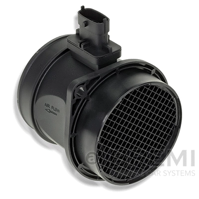Oro masės jutiklis BREMI 30415