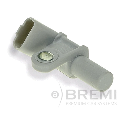 Skirstomojo veleno padėties daviklis BREMI 60006