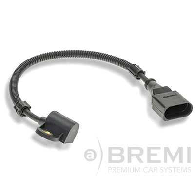 Skirstomojo veleno padėties daviklis BREMI 60010