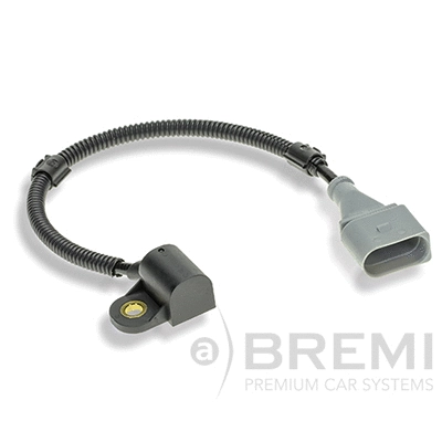 Skirstomojo veleno padėties daviklis BREMI 60019
